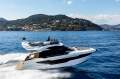 Galeon 400 Fly