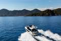 Galeon 400 Fly