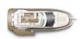 Galeon 400 Fly