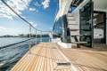Galeon 400 Fly