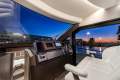 Galeon 400 Fly