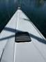 TP 52:TP 52 First Light for sale with Race Yachts