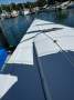 TP 52:TP 52 First Light for sale with Race Yachts