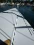 TP 52:TP 52 First Light for sale with Race Yachts