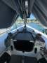 TP 52:TP 52 First Light for sale with Race Yachts