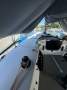 TP 52:TP 52 First Light for sale with Race Yachts