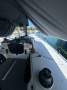 TP 52:TP 52 First Light for sale with Race Yachts