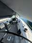 TP 52:TP 52 First Light for sale with Race Yachts