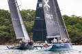 TP 52:TP 52 First Light for sale with Race Yachts