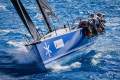 TP 52:TP 52 First Light for sale with Race Yachts