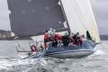 TP 52:TP 52 First Light for sale with Race Yachts