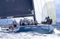 TP 52:TP 52 First Light for sale with Race Yachts