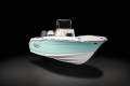 Robalo R180 Centre Console