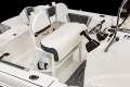 Robalo R180 Centre Console