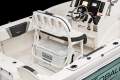 Robalo R180 Centre Console