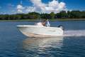 Robalo R180 Centre Console