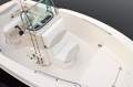 Robalo R180 Centre Console