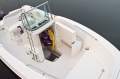 Robalo R180 Centre Console