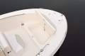 Robalo R180 Centre Console