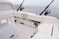 Robalo R180 Centre Console