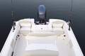 Robalo R180 Centre Console