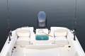 Robalo R180 Centre Console