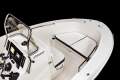 Robalo R180 Centre Console