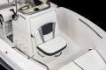Robalo R180 Centre Console