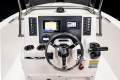 Robalo R180 Centre Console