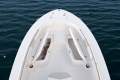 Robalo R200 Centre Console