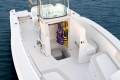 Robalo R200 Centre Console