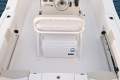 Robalo R200 Centre Console