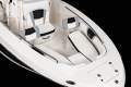 Robalo R200 Centre Console