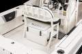 Robalo R200 Centre Console