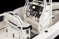 Robalo R200 Centre Console
