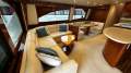 Viking 62 Enclosed Flybridge Motor Yacht:15 Sydney Marine Brokerage Viking 62 Motor Yacht For Sale