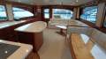 Viking 62 Enclosed Flybridge Motor Yacht:16 Sydney Marine Brokerage Viking 62 Motor Yacht For Sale