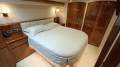 Viking 62 Enclosed Flybridge Motor Yacht:18 Sydney Marine Brokerage Viking 62 Motor Yacht For Sale
