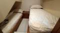 Viking 62 Enclosed Flybridge Motor Yacht:21 Sydney Marine Brokerage Viking 62 Motor Yacht For Sale