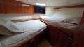 Viking 62 Enclosed Flybridge Motor Yacht:23 Sydney Marine Brokerage Viking 62 Motor Yacht For Sale