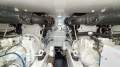Viking 62 Enclosed Flybridge Motor Yacht:26 Sydney Marine Brokerage Viking 62 Motor Yacht For Sale
