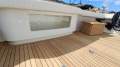 Viking 62 Enclosed Flybridge Motor Yacht:5 Sydney Marine Brokerage Viking 62 Motor Yacht For Sale