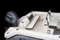 Robalo R222 Centre Console