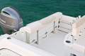 Robalo R222 Centre Console