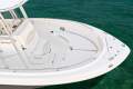 Robalo R222 Centre Console