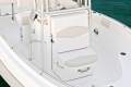 Robalo R222 Centre Console