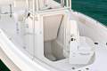 Robalo R222 Centre Console