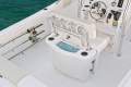 Robalo R222 Centre Console