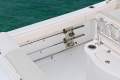 Robalo R222 Centre Console