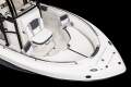 Robalo R222 Centre Console